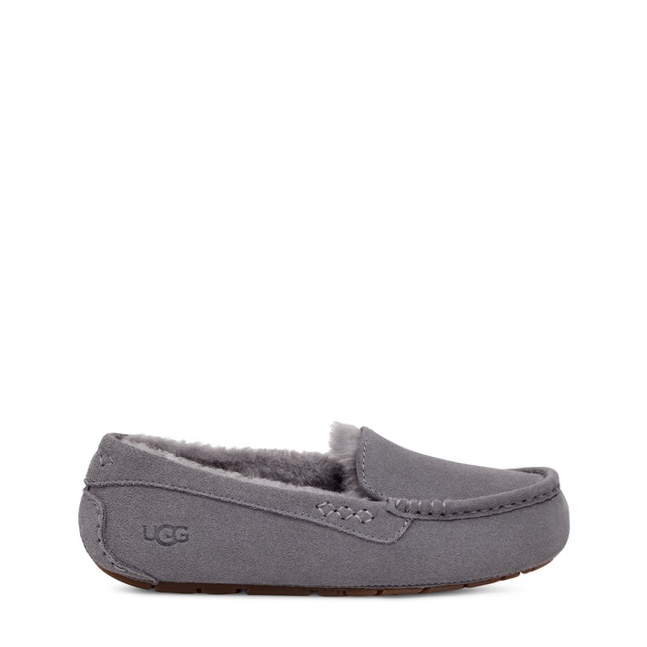 Ugg Ansley Womens Slides